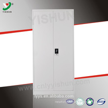 swing door file cabinet, metal office furniture